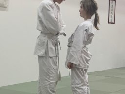 cours enfants avec parents 07.12.2019_33